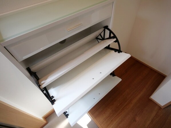 マイスペース古淵の物件内観写真